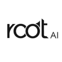 Root AI